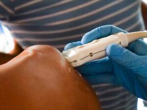 Primary-Care-Shoulder