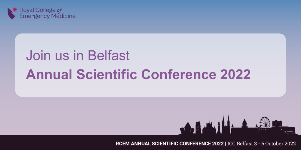 RCEM-scientific-conference