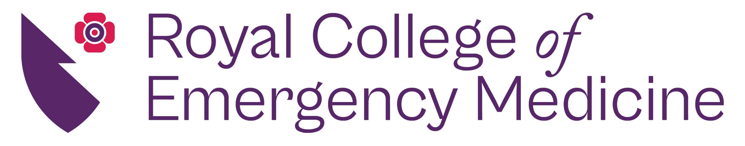 RCEM Main Logo RCEM-Logo