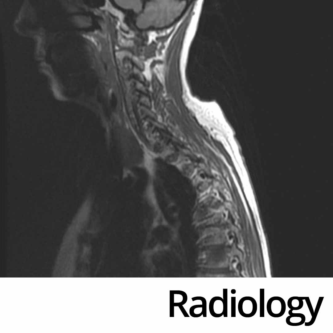 Emergency Radiology Course