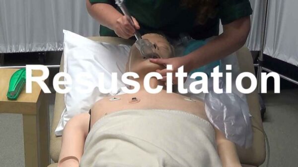 FRCEM Latest Exam Experience