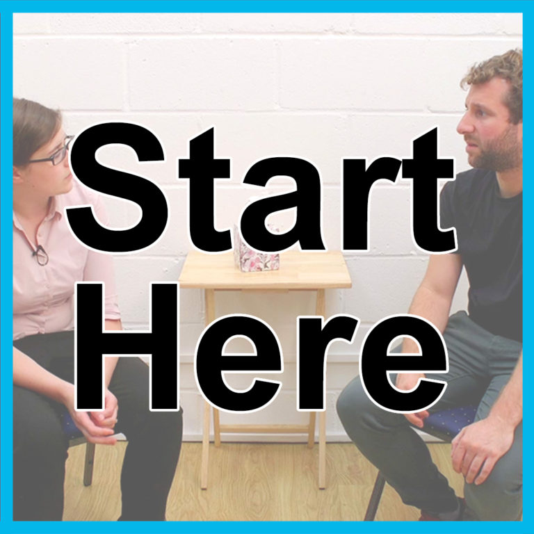 PLAB 2 – Start Here