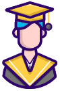 Student-Icon-06-02-06 learn-frcem-osce