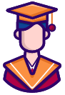 Student-Icon-06-04-06 study-frcem-sba
