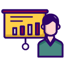 Teaching-Icon-Med-02-v.3-02