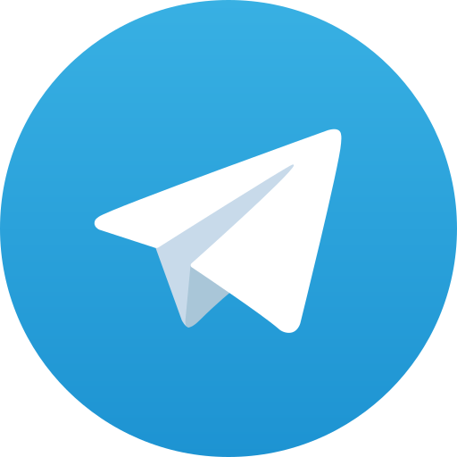 Join our FRCEM SBA group on Telegram
