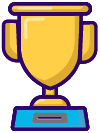Trophy-Icon-Med-11-02-11 trophy-frcem-osce