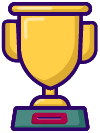 Trophy-Icon-Med-11-03-11