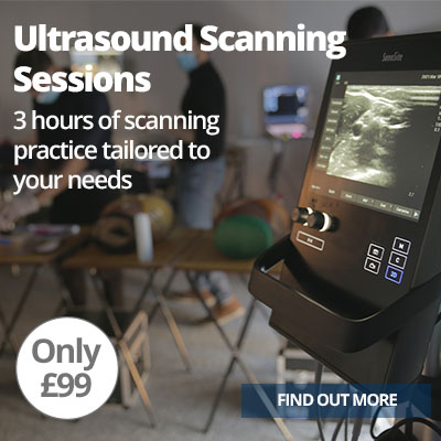 ultrasound-scanning-sessions