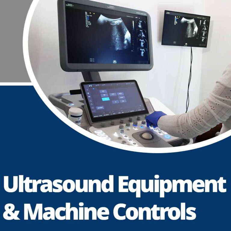 Introduction to Ultrasound