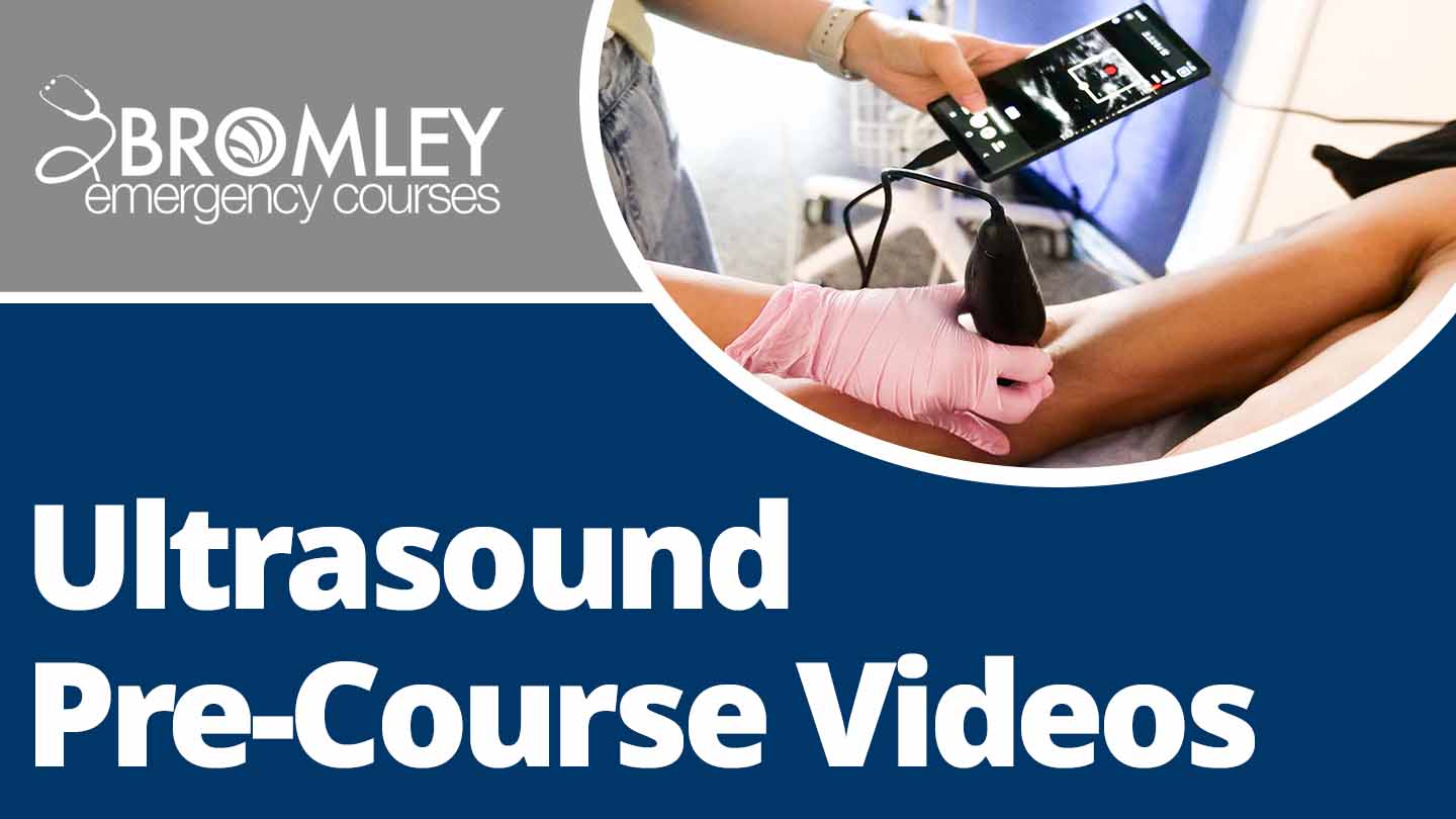 How to Find Free Online Ultrasound Courses: A Complete Guide