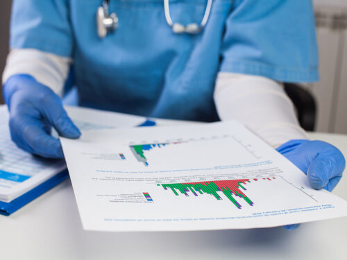 Live Webinar: Statistics for the FRCEM SBA