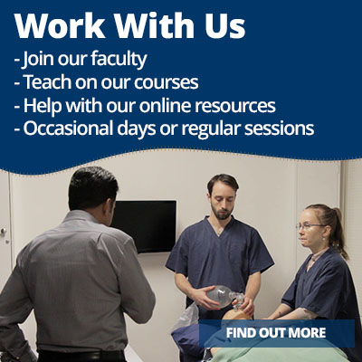 work-with-us