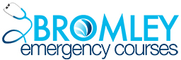 FRCEM, MRCEM, Ultrasound Emergency Medicine Courses Logo