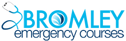 FRCEM, MRCEM, Ultrasound Emergency Medicine Courses Logo