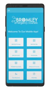 mobile-app-online-resources