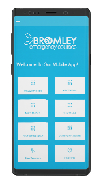 mobile_phone-transparent-small mobile-app-online-resources