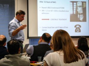 mrcem-sba-teaching