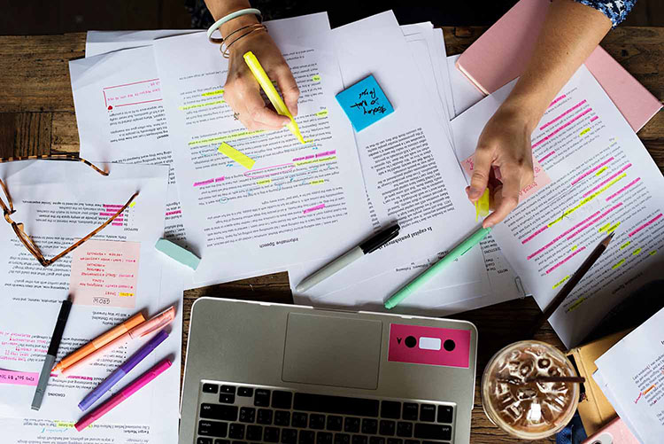 nice-guidlines-webinar SBA Webinar: Guidelines – What Updates You Should Know