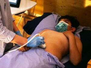 paediatric-ultrasound-abdomen-1200×900-min Paediatric Ultrasound Course