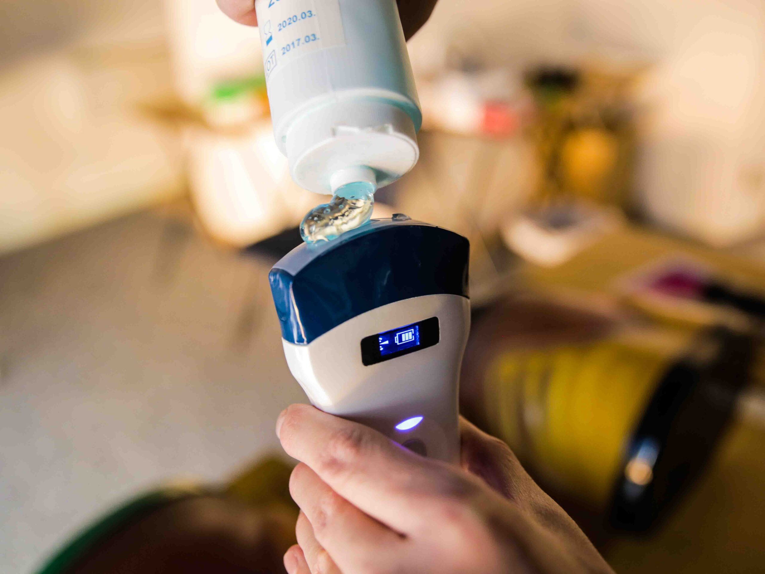 paediatric-ultrasound-handheld paediatric-ultrasound-handheld