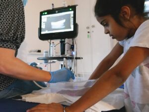 paediatric-ultrasound-msk-1200×900-min Paediatric Ultrasound Course