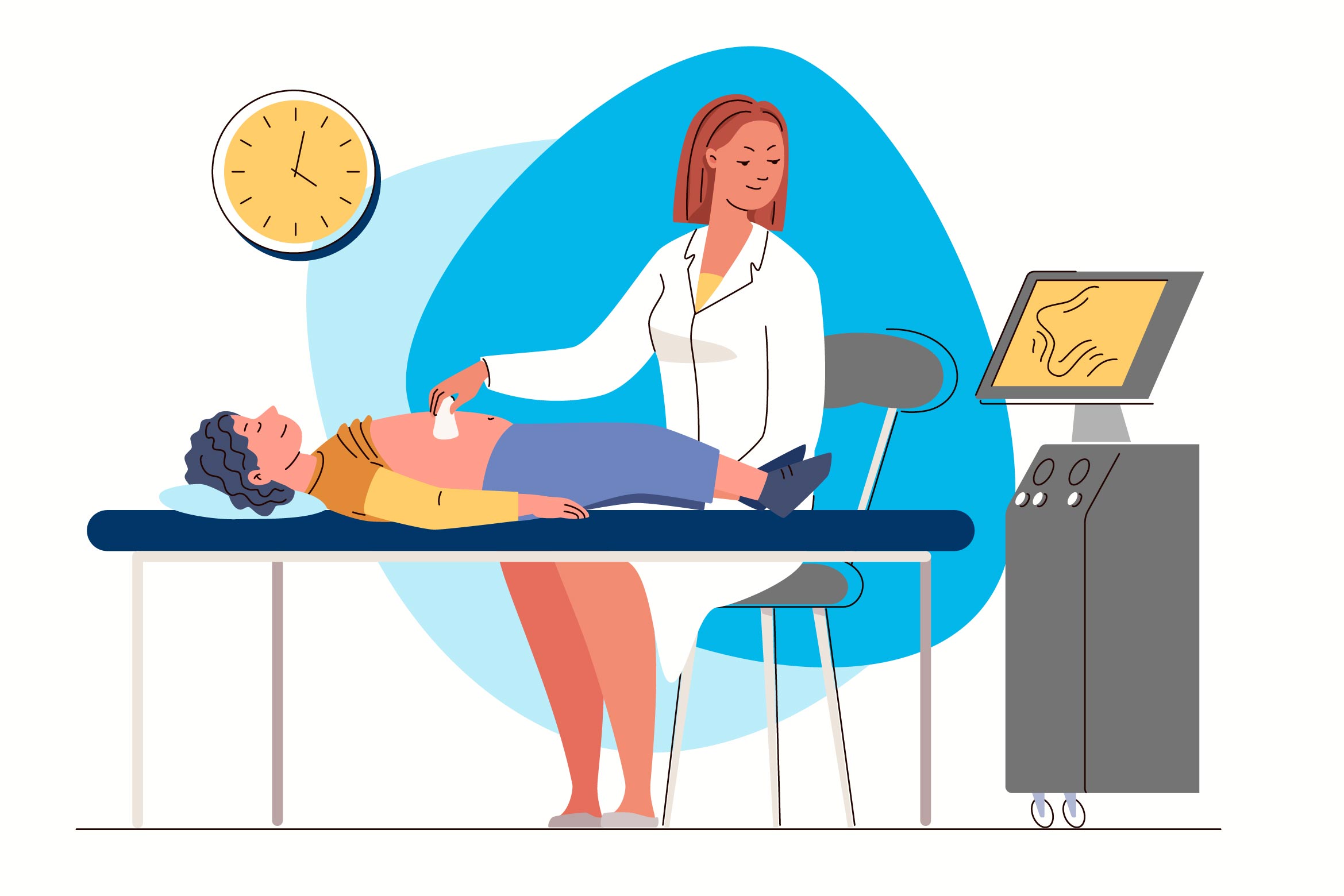 paediatric-ultrasound