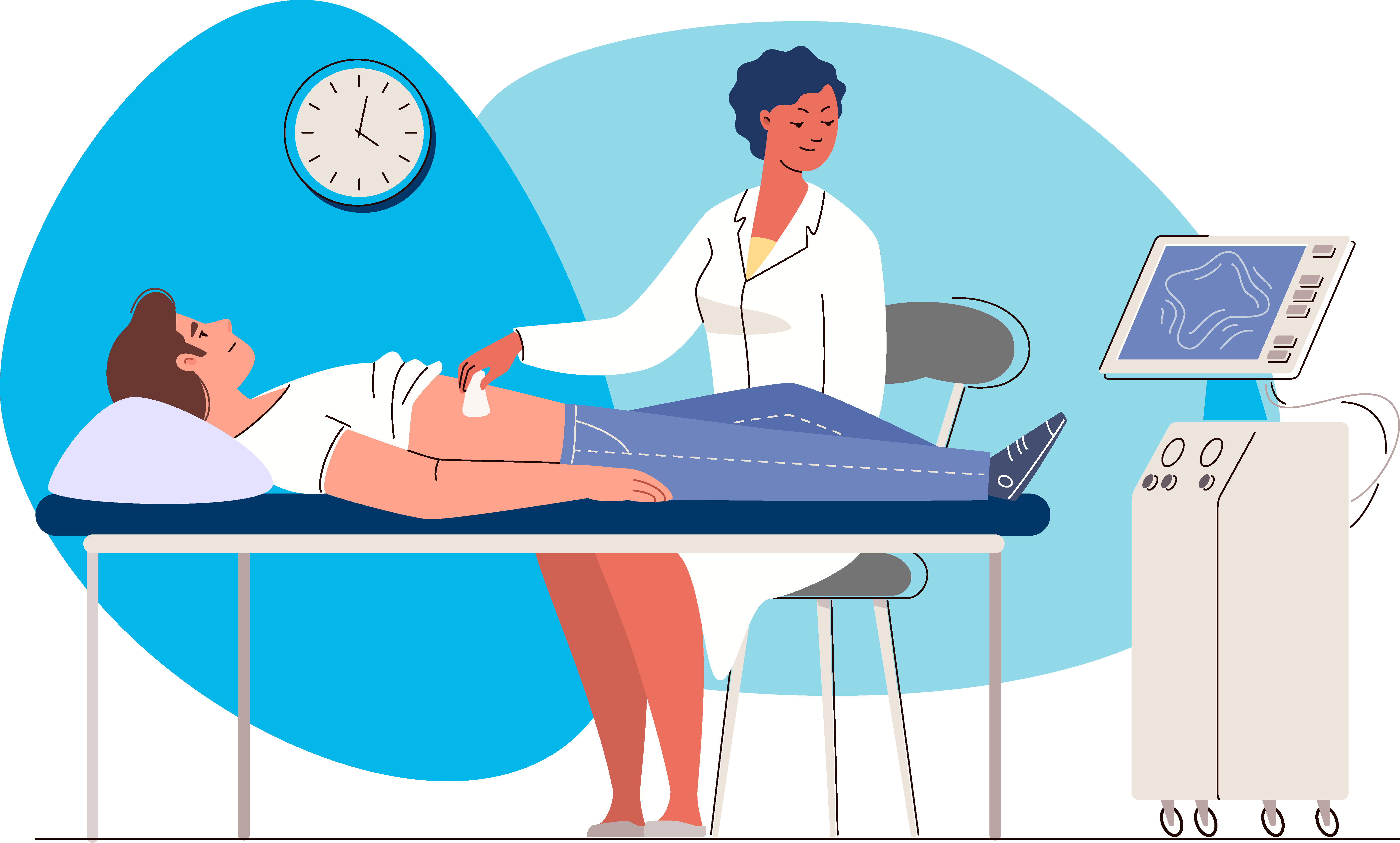 pocus-ultrasound pocus-course-uk